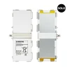 EB-BT530FBC