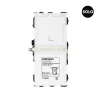 EB-BT800FBE