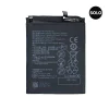 HB366179ECW
