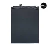 HB366179ECW-2