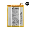 HB436178EBW