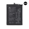 HB446486ECW