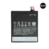 باتری گوشی اچ تی سی مدل D626