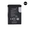 باتری گوشی نوکیا مدل BL5C BLACK
