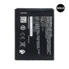 SP330