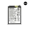 باتری گوشی سامسونگ مدل A22 5G