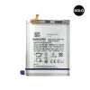 باتری گوشی سامسونگ مدل NOTE 20 ULTRA
