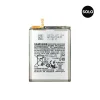 باتری گوشی سامسونگ مدل NOTE 20