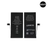 باتری گوشی آیفون 12MINI