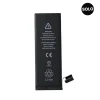 باتری گوشی آیفون 5G